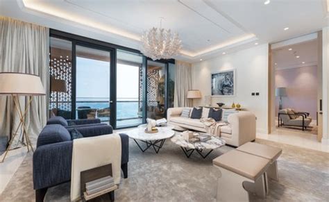 buy fendi casa real estate jiddah|Luxury Home for Sale in Jeddah, Makkah Province, Saudi Arabia.